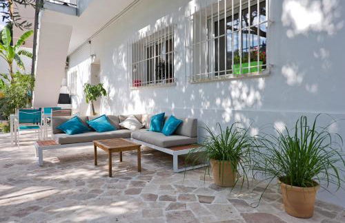 Villa Leomar - Foto 18