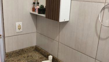 Casa Balneário Camboriú - Foto 5