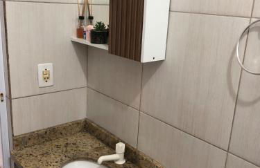 Casa Balneário Camboriú - Foto 5