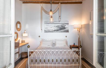 Villa Lord - Foto 42