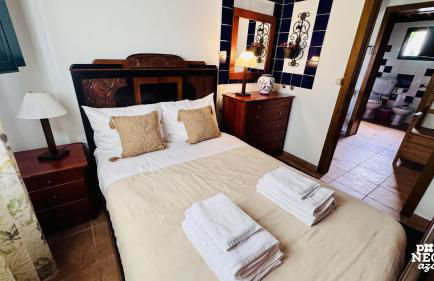 Casa da Serreta by PontaNegraAzores - Photo 10