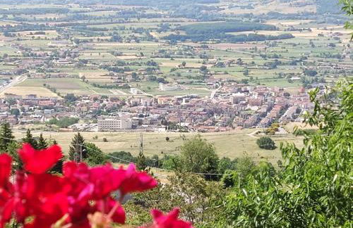 Locazione turistica" La Rupe" - Foto 31