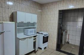 Vem pra casa - Foto 24