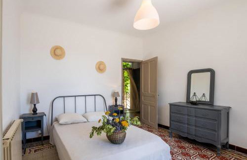 Chez Mémé De La Maréchale - Photo 8