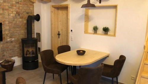 Stolpseeblick - Foto 4