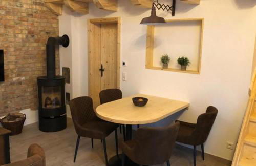 Stolpseeblick - Foto 4