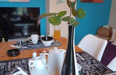 Mini Villa Kalathas - Photo 4