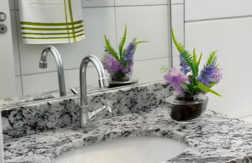 Plano 22 Prime Loft - Photo 28