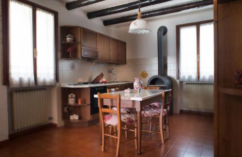 La Campagnola - Casa Vacanze - Foto 6