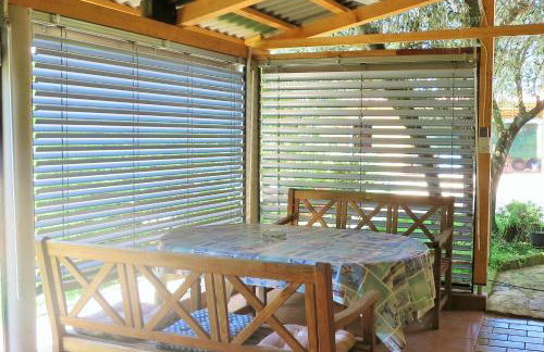 Apartments Rukavina - Foto 26