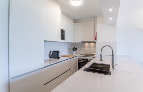 Mary's Secret Seaside - Foto 26