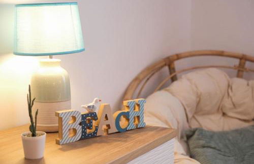 Beach Glove Ericeira II - Foto 8