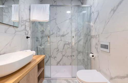 Villa Fabris by Briskva - Foto 26