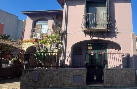 Il Cortiletto - Foto 54