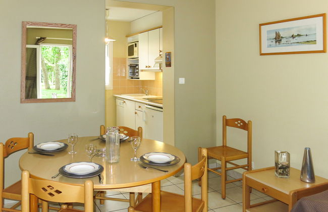 Les Grandes Iles - Foto 6