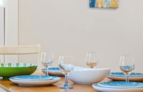Modern Coastal Cottage Near Destin & Beaches - Foto 8