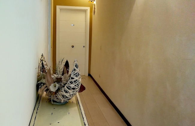 Le Residenze del Centro - Photo 39