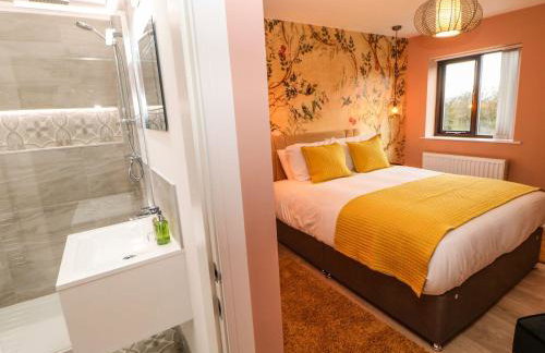 High Church Hill - Photo 40