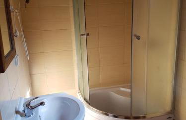 Domki Anastazewo - Foto 26