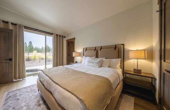 Getaway at the Wilderness Club - Photo 10