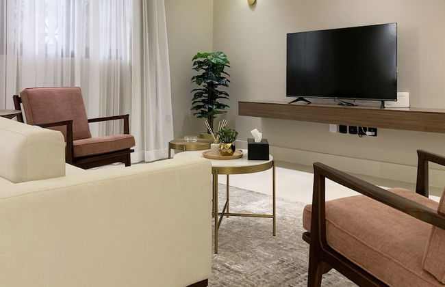 Altawun Distrect - Foto 57