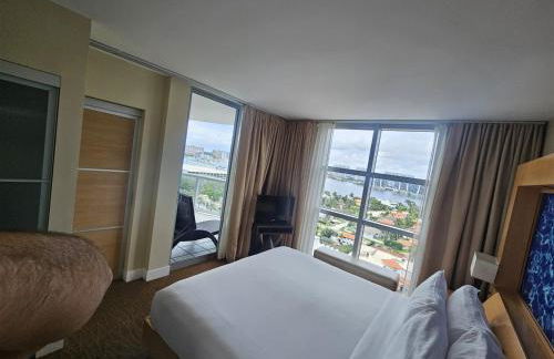 Mare-1708 A - Foto 30