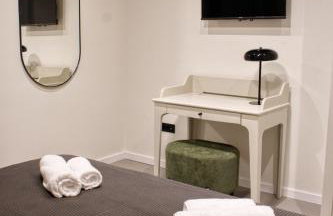 PaMar Downtown Apartments - Photo 16