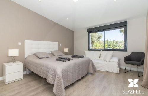 Villa Isabelle - Loule - Foto 17