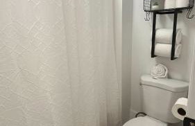 #3 Hygge Hus Hotel - King Suite Connectable - Foto 6