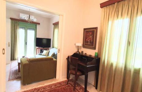 Best House, Green Home, Elaiofyto Village, Agrinio, Aitoloakarnania - Foto 16