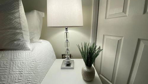 Wharfedale Lodge- Bungalow-3 Bed, 2 bath, Amazing! - Foto 2