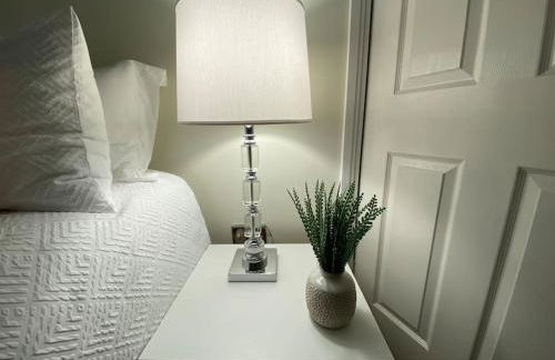 Wharfedale Lodge- Bungalow-3 Bed, 2 bath, Amazing! - Foto 2