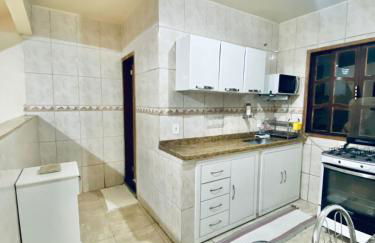 Casa e Kitnet - Praia Grande Centro - Foto 5