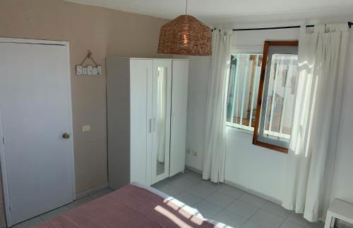 Ocean view sunset terrace - near Anfi del Mar - Foto 22