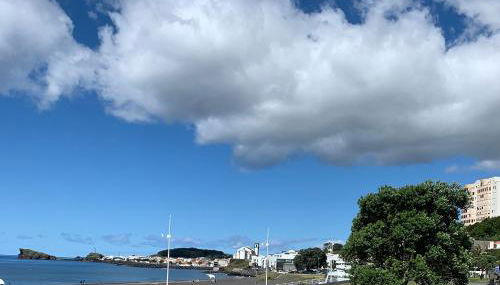 Pópulo Mar - Photo 4