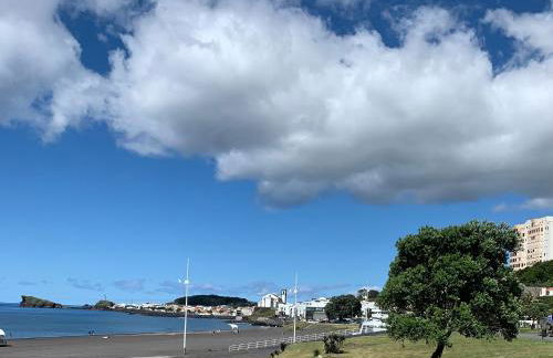 Pópulo Mar - Photo 4