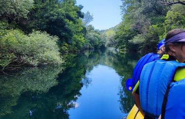 Lux Apartman Nina&Martina' New 2025- free garage parking - Foto 27