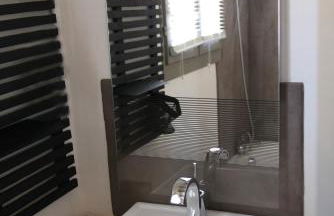 Chalet CAL CAPOU - Foto 11