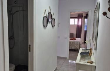 Rincon de Maruca 3B - Photo 3