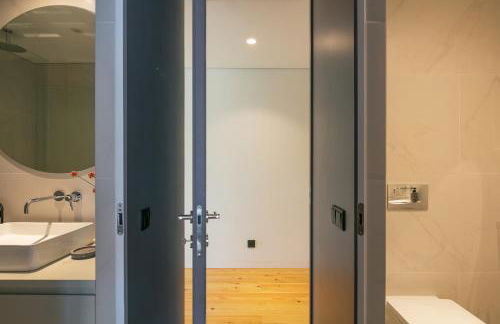 Oporto Diamond Luxe & Terrace - Foto 45