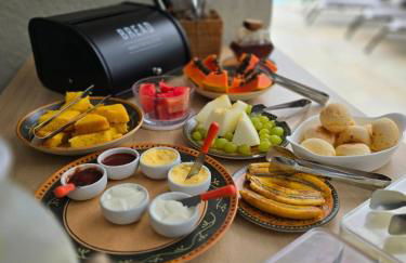 Statera Host - Foto 15