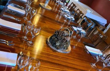 Royal Portrush Golfing Base- Riverside Renovated Flax Mill - Foto 19