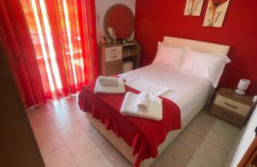 VILLA NIKOLETTA - Photo 35