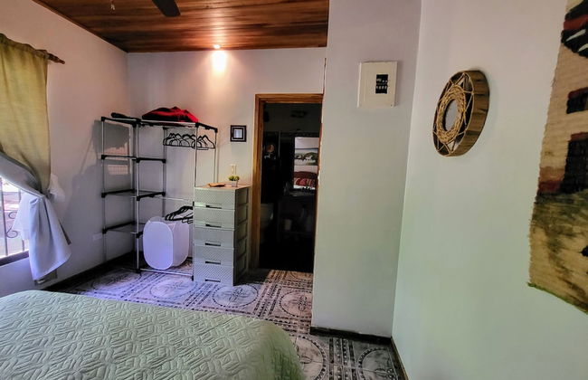 Villas Playa Palo Seco - Foto 7