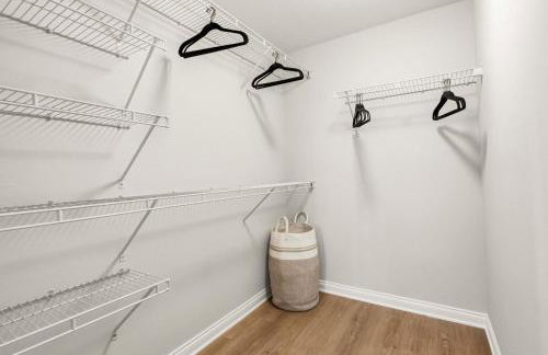 Central Irvine 1BR w Work Setup by Anyplace - 11753 - Foto 15