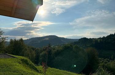 Wyborny Zakątek - Foto 42