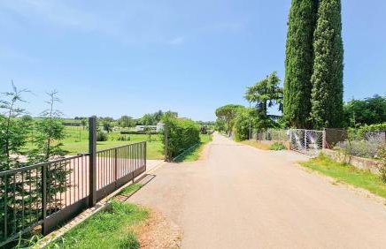 Casa Dorjana - Photo 51