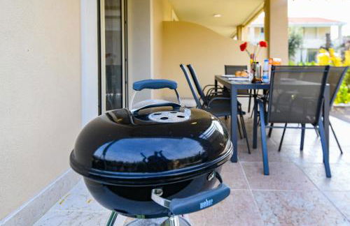 Le Ville della Romantica - Foto 39