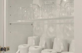 Heated Pool, Sleeps 12, World Cup, Family Rental - Foto 36