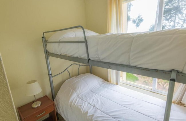 Oceana Suites Bahía Pelicanos - Foto 17